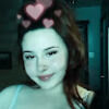 amberdiamond280